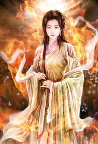 重生娱乐圈:千亿影后,求宠爱