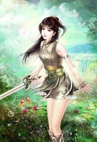 乡村鬼事