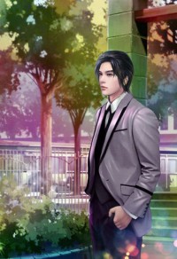 复我旧山河/无明