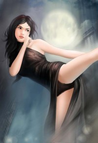 我和美女董事长及她两个女儿的情事