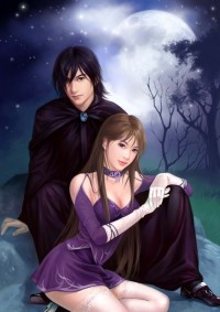 无限尾行