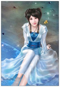 欲望牢笼