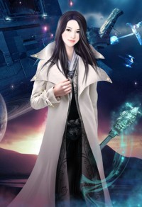 软萌小娇妻:陆少宠妻有道