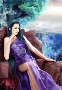 病少爷的相思瘾