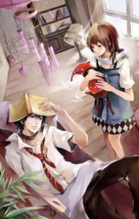 流氓儿子闷骚妈