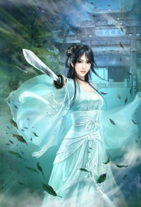 先帝崩殂后最新更新手打字TXT