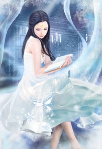 缚美传
