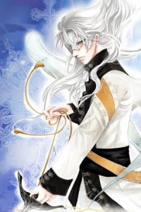 (BL/神探夏洛克同人)拯救夏洛克(系统)