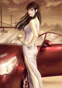 唐门:美人江湖