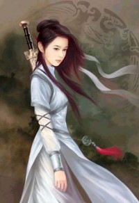 喋血