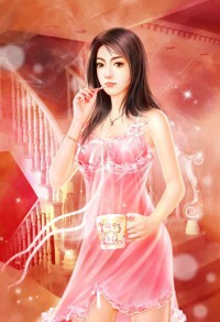 青春期顶撞妈妈不是正常的吗
