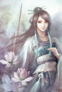 打工少女的故事