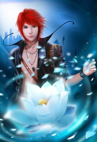 相思引:君莫问归期