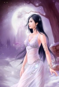野香