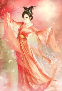 绑定天才就变强