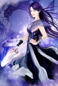乡村小医神