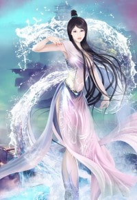 第三十次调教(H,SM,1v1)