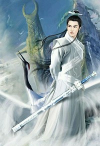 我的美女总裁老婆(绿帽版)