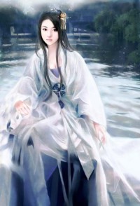 绝代风华:傲娇王妃