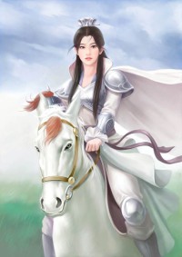 把系统都关起来