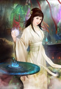 那些年我爱过的女人