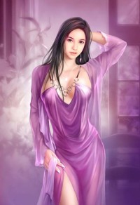 猎人同人之我是靡稽