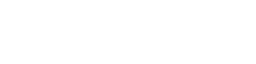 泽虎看书