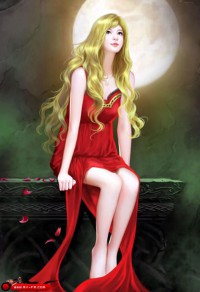 完美契合【双JJ男人X双性男人】