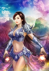 红色小药丸