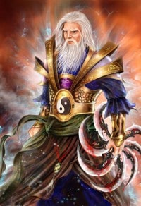 我小猫咪熟知剧情[快穿]