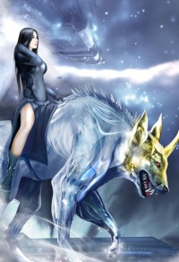 御天香：北宋女官香药帝国