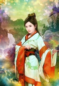宿敌他又甜又粘[重生]