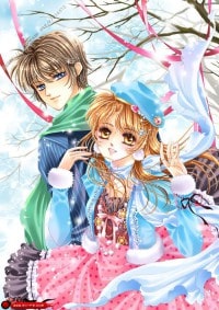 重生之绝代锋芒