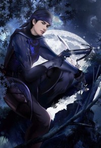书虫女配逆袭记