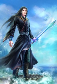 会读心与不标记[星际]